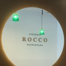 로꼬핏자 | 내돈내산| 광안리, 남천동) 정통 화덕 피자가 먹고 싶을 때 " 로꼬핏자 "