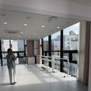 제이헬스케어 | [수원/영통] 제이필 발레 바디케어 ㅣ 망포역 체형교정 및 취미 발레 초보