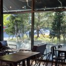 강서카인테리어 | [내돈내산 맛집] 강서구 소금빵 버터 풍미가 뛰어난 &#39;카페드크래프트 마곡나루점&#39;