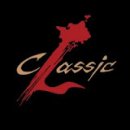 이벤트PC방 이미지