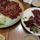 (주)진평 이미지