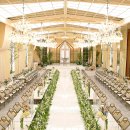 팰리스 | 인천 부평 웨딩홀 웨스턴팰리스 팰리스홀 계약 후기