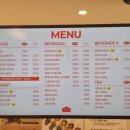 카페인24인천