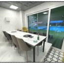 빌리리조트 이미지