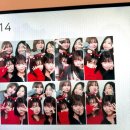 사평대로16길 11 | : 동기사랑 가족사랑