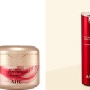 시그니처에디션 이미지