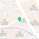 멍바이멍 반려견 유치원 이미지