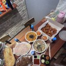 칼국'S