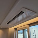 주안역 센트레빌 아파트 이미지