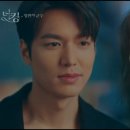 황제태권도장 이미지