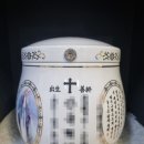 용인평온의숲(봉안당) 1층 이미지