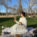 세미약국 | 혼자 떠난 유럽 세미패키지 여행 마이유럽 예약과 후기