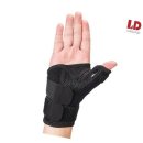 메디클루 이미지