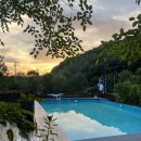 춘천숲펜션 이미지