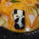 부산장림동우체국 화장실 | [라마마 마라탕 장림점] : 부산 사하구 장림동 마라탕 맛집 양꼬치 맛집