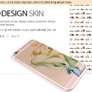 디자인스킨 이미지