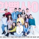 연극 이미지