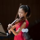 (주)토마스푸드 이미지