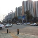 메디칼으뜸약국 네이버블로그