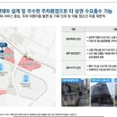 풍무통신 이미지