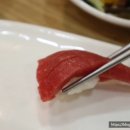 호조참치 이미지