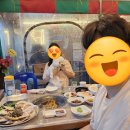 the 157 pet | 부산 : 강아지 동반 2박3일 여행 1일차 (더펫텔, 해운대, 청사포, 더베이)