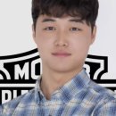 인천타워대로 197번길 이미지