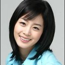미소짓다