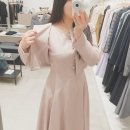 미샤현대프리미엄아울렛