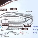 산들바다관광농원 이미지