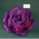 신서귀로 이미지