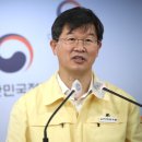 해제로 카페 이미지