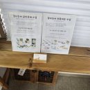 매듭·규방공예 | 연산동 공예서점 핸즈북스 방문 후기~!!