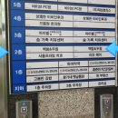 서울리안치과의원 이미지