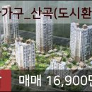 효성치과의원 이미지