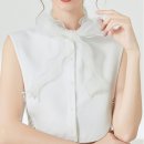 1822 이미지