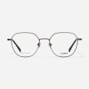 안경매니저월계점 이미지