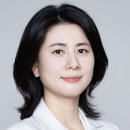 박수빈 이미지