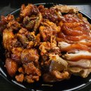 [서현] 부드러운 족발 맛집 &#34;삼족&#34; 내돈내산 후기