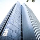 호텔 글래드 강남 코엑스센터 이미지