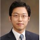 법무법인한진 이미지