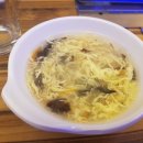 청해양꼬치