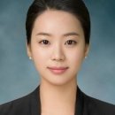 팝콘헤어 이미지