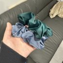 크로바 당구장 이미지