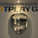 저스트 플레이짐 이미지