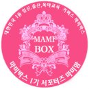 오지마미