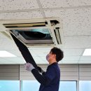 공항대로 69길 이미지