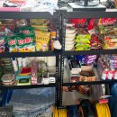 섬지캠핑장 이미지