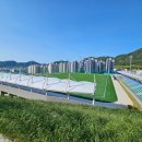 기장스포츠 이미지