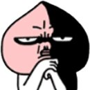 석세스이미지컨설팅학원 네이버블로그